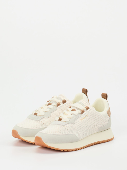 Sneaker-16637390003 Gant