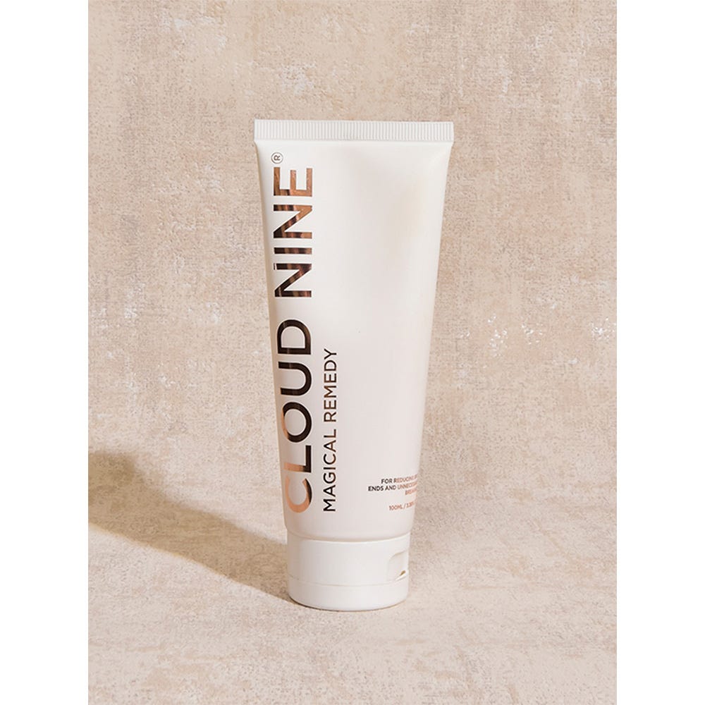 CLOUD NINE Magical Remedy 100 ml