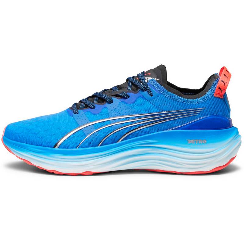 PUMA ForeverRun Nitro Laufschuhe Herren