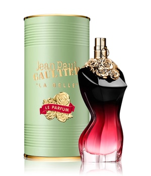 Jean Paul Gaultier La Belle Le Parfum Intense Eau de Parfum 100 ml