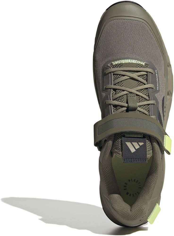 Five Ten Trailcross Clip - MTB Schuhe kaufen | Bike-Discount