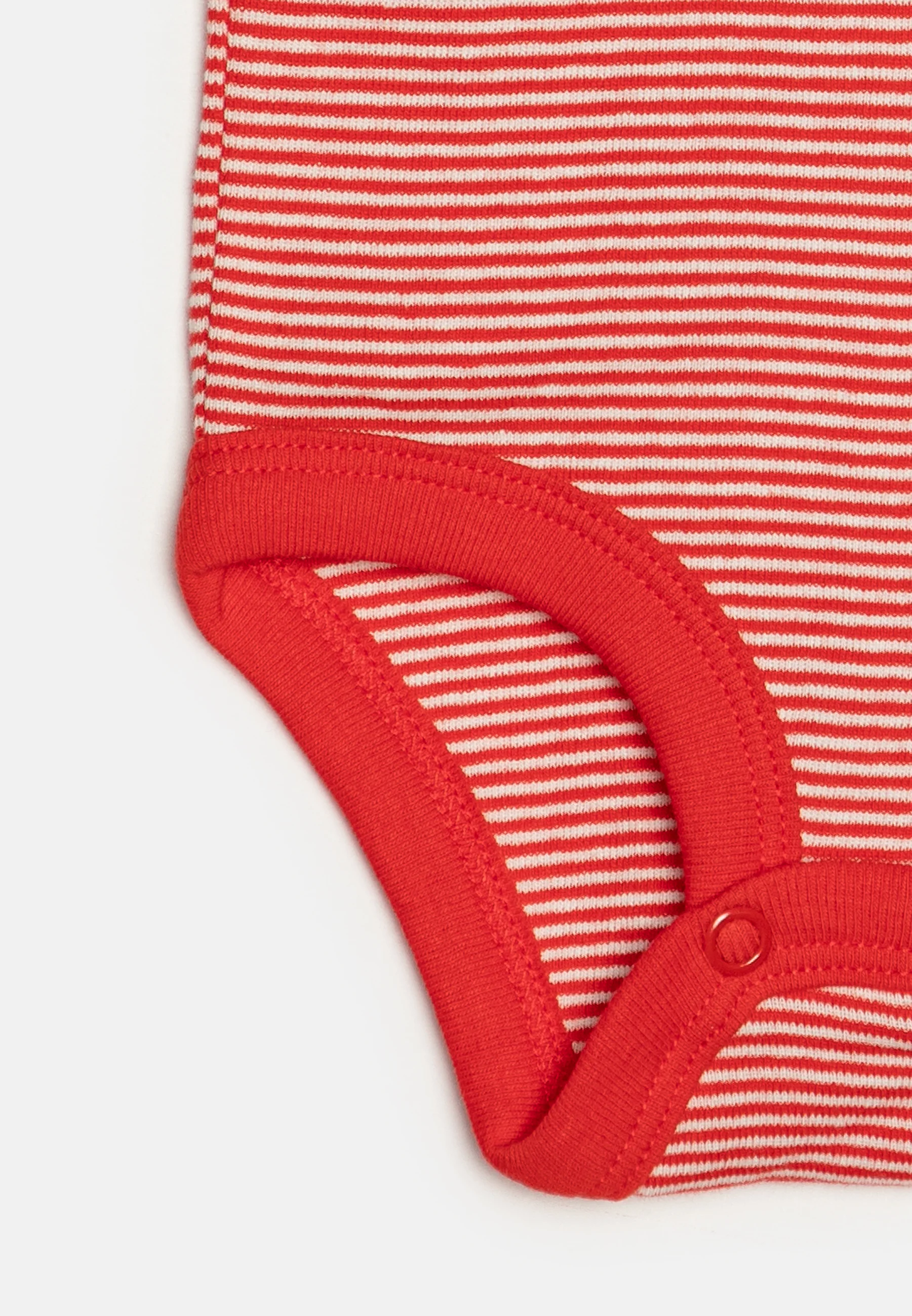 Carter's UNISEX PACK 5 - Cuerpo