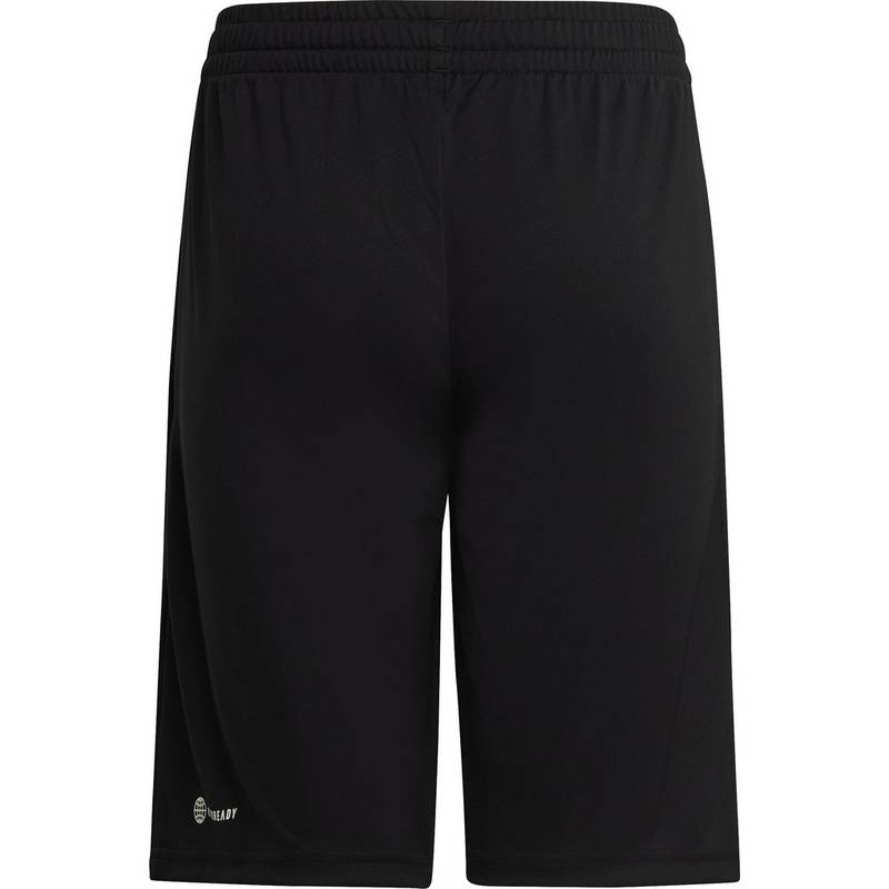 adidas Trainingsanzug Jungen