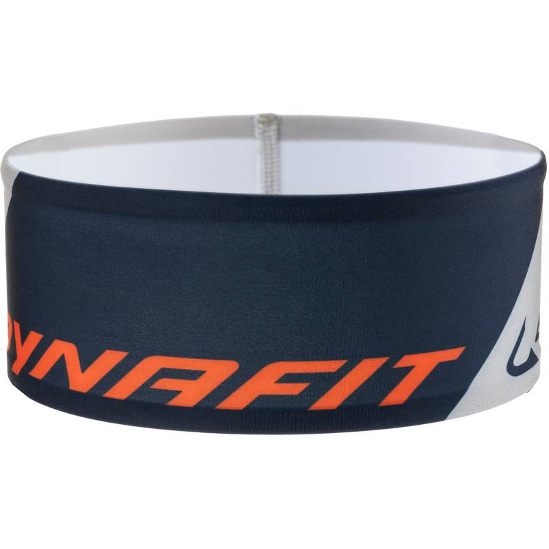Dynafit PERFORMANCE 2 DRY Stirnband