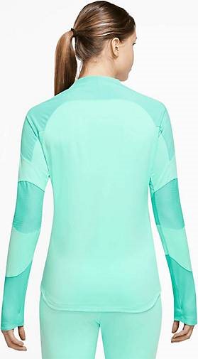 Nike Performance Damen Sweatshirt THERMA-FIT STRIKE