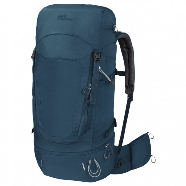 Jack Wolfskin - Highland Trail 55+5 - Trekkingrucksack