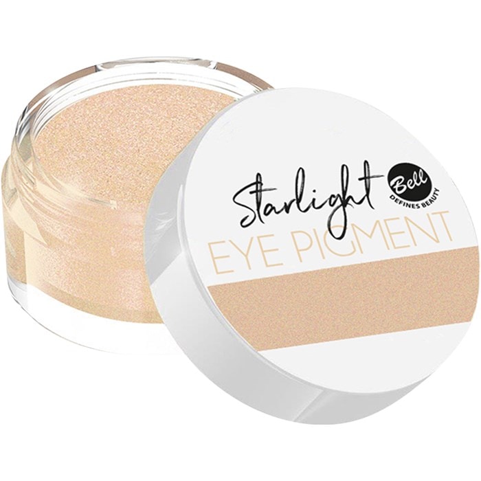Starlight Eye Pigment