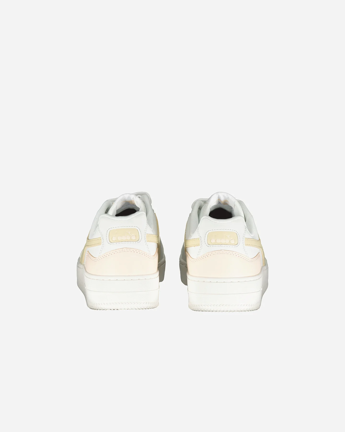 Tenisky Diadora Jumper W 101.179847-C6890