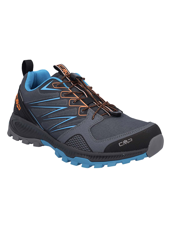 CMP Trailrunningschuhe 