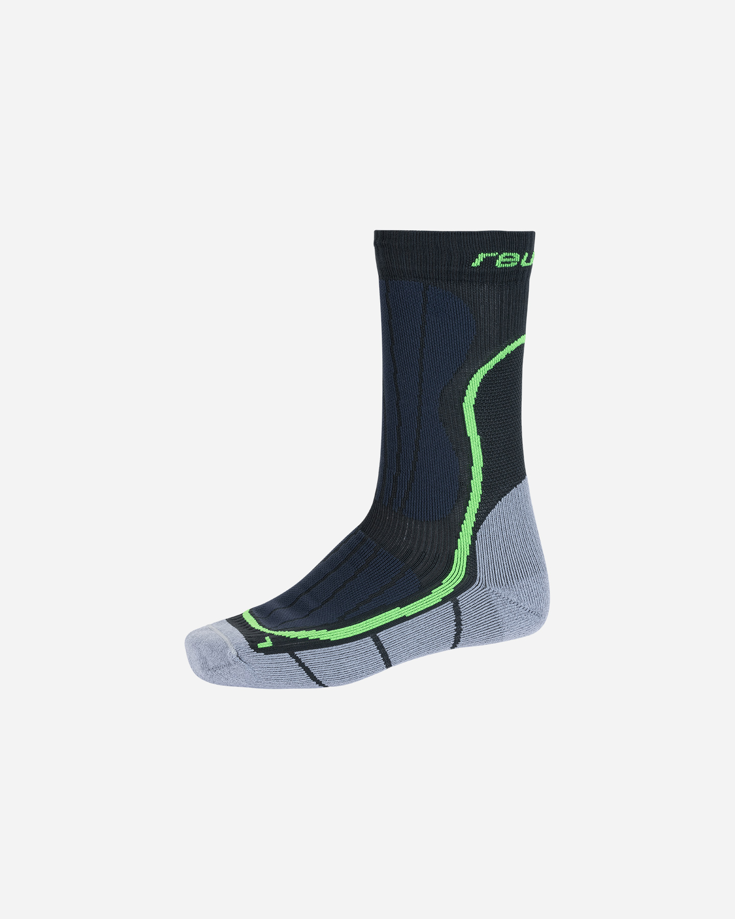 Calze Trekking Reusch Light Trekking 96641-002