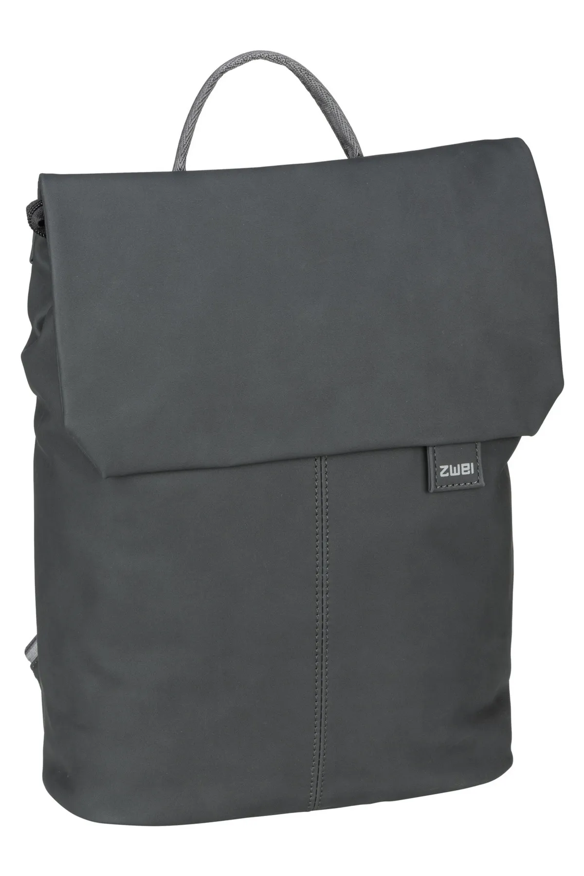 ZWEI  Rucksack - Mehrfarbig - Unifarben