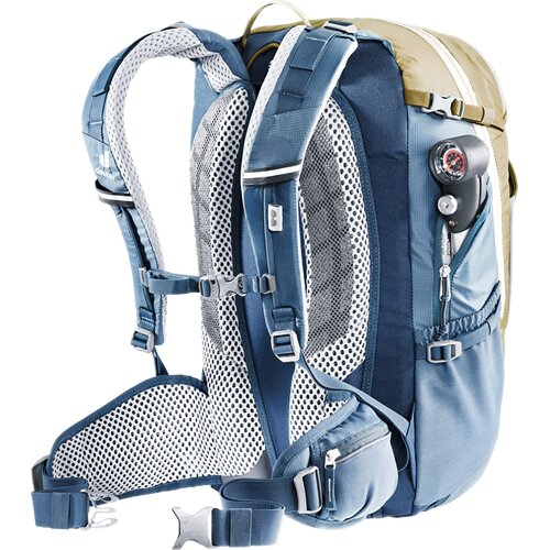 RUCKSACK TRANS ALPINE 24