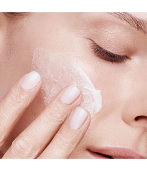 MADARA SOS Rich Hydra-Barrier Cica Cream Gesichtscreme-40 ml