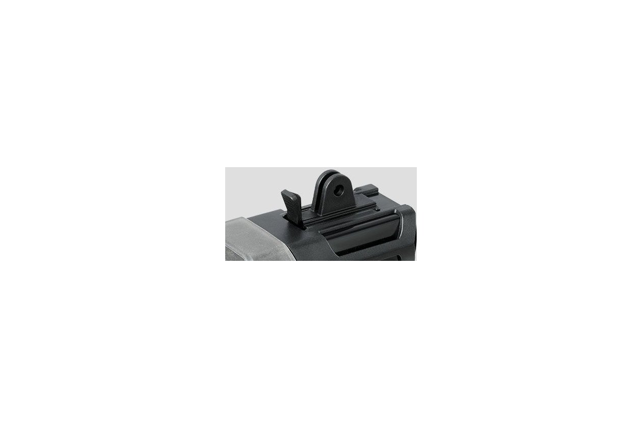Topeak Mobile PowerPack 6000 mAh