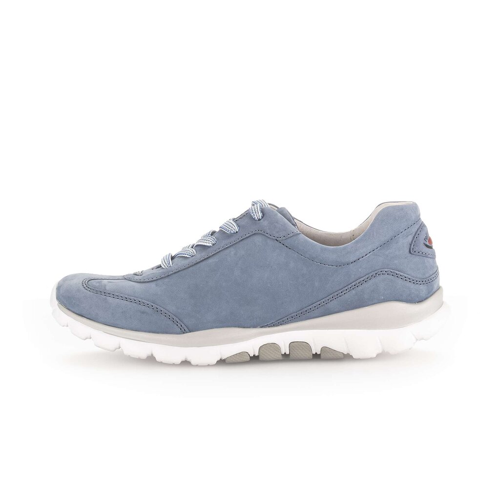 rollingsoft Sneaker low blau