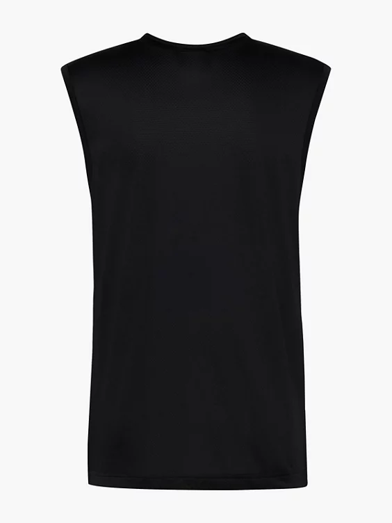 Champion Tanktop