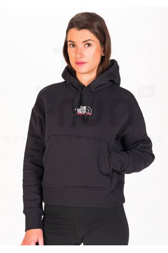 The North Face Himalayan Bottle Source W