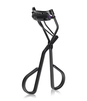 CATRICE Lash Curler Catrice Lash Curler Wimpernzange-1 Stk