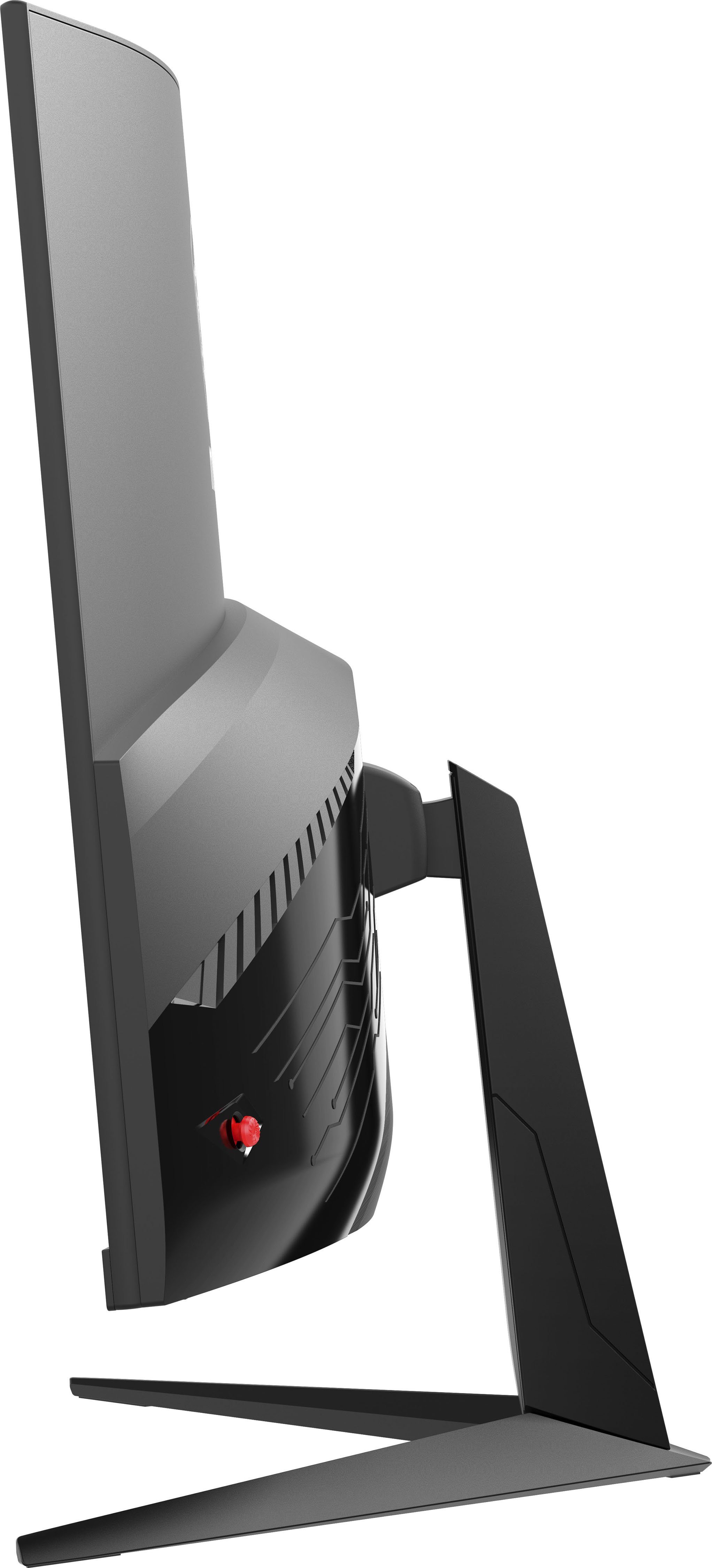MSI G321CUV Curved-Gaming-LED-Monitor (80 cm/32 