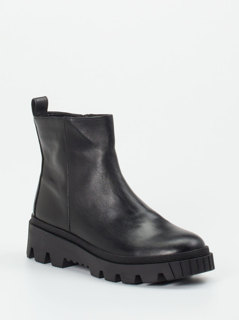 Stiefelette-17150090175 Gabor