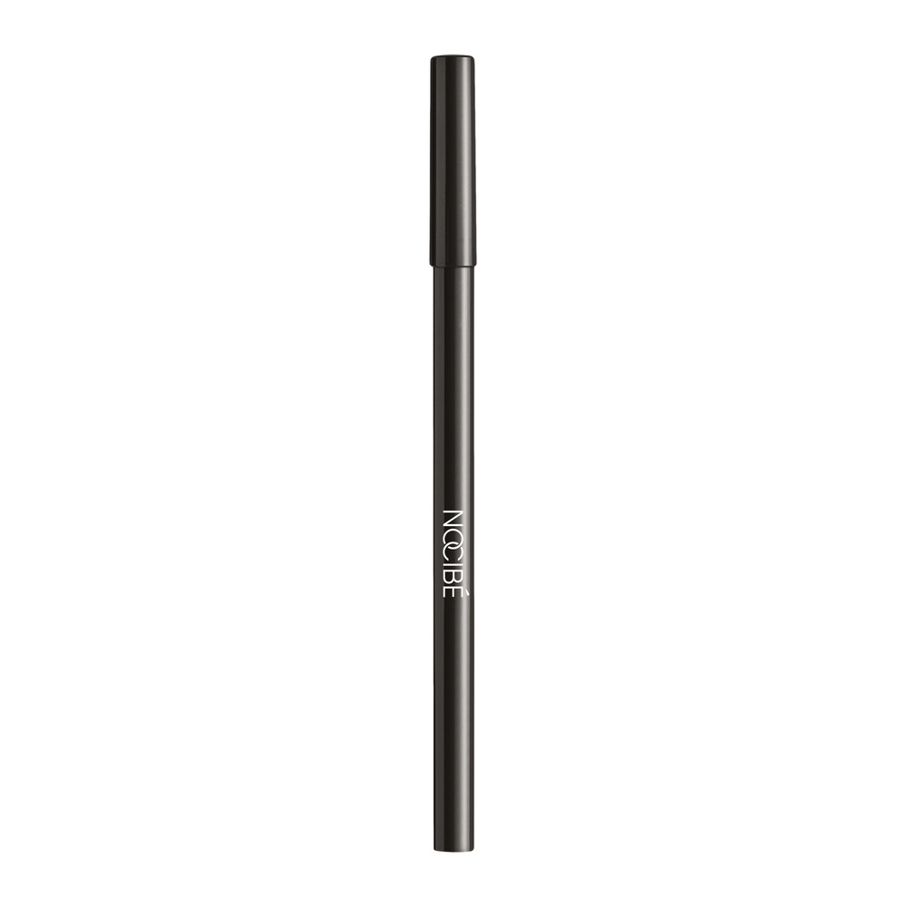 Nocibé Intense Kohl Pencil Crayon intense yeux