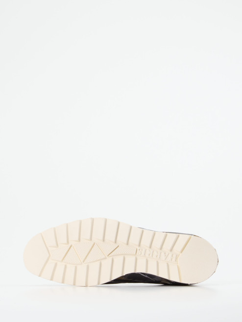 Sneaker-46617940034 Harris