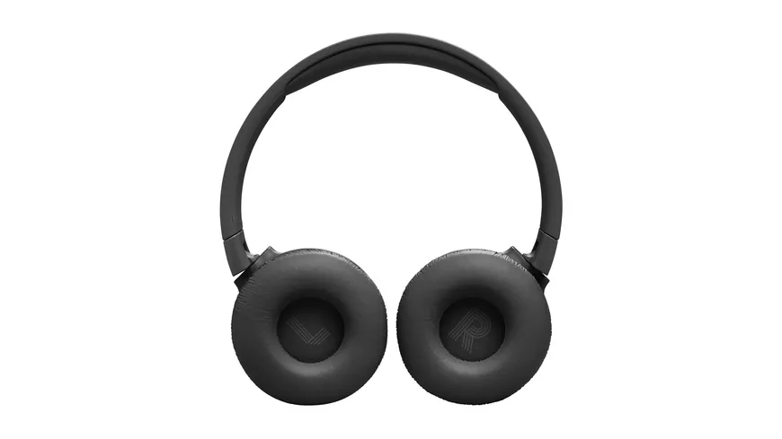 JBL TUNE 670 NC SCHWARZ