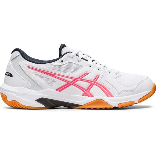 DAMEN NETBALLSCHUHE GEL-ROCKET 10