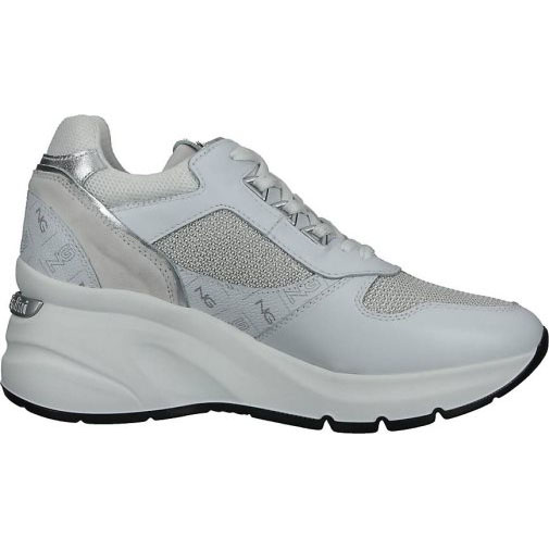 NeroGiardini Sneaker