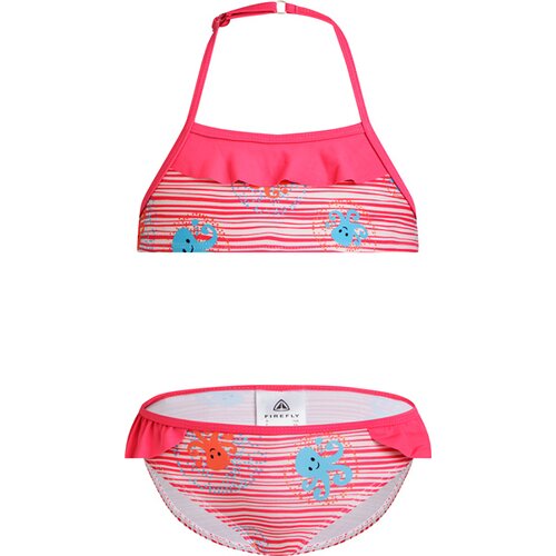 KINDER BIKINI BB2 SAMONA