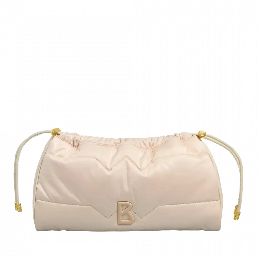 Bogner - Bogner Shoulder Bags Nylon
