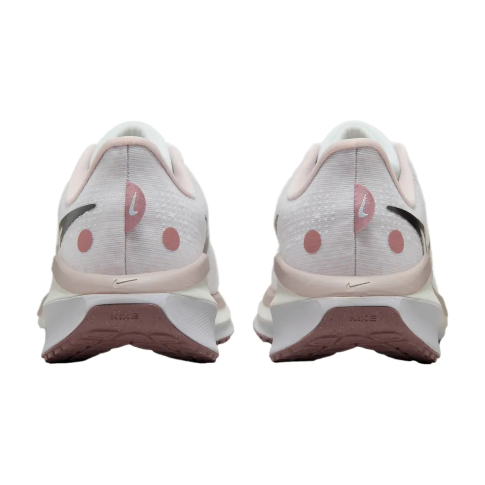 Nike Vomero 17 FB8502-010 / weiss
