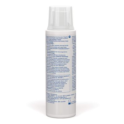 Virbac Allercalm Shampoo