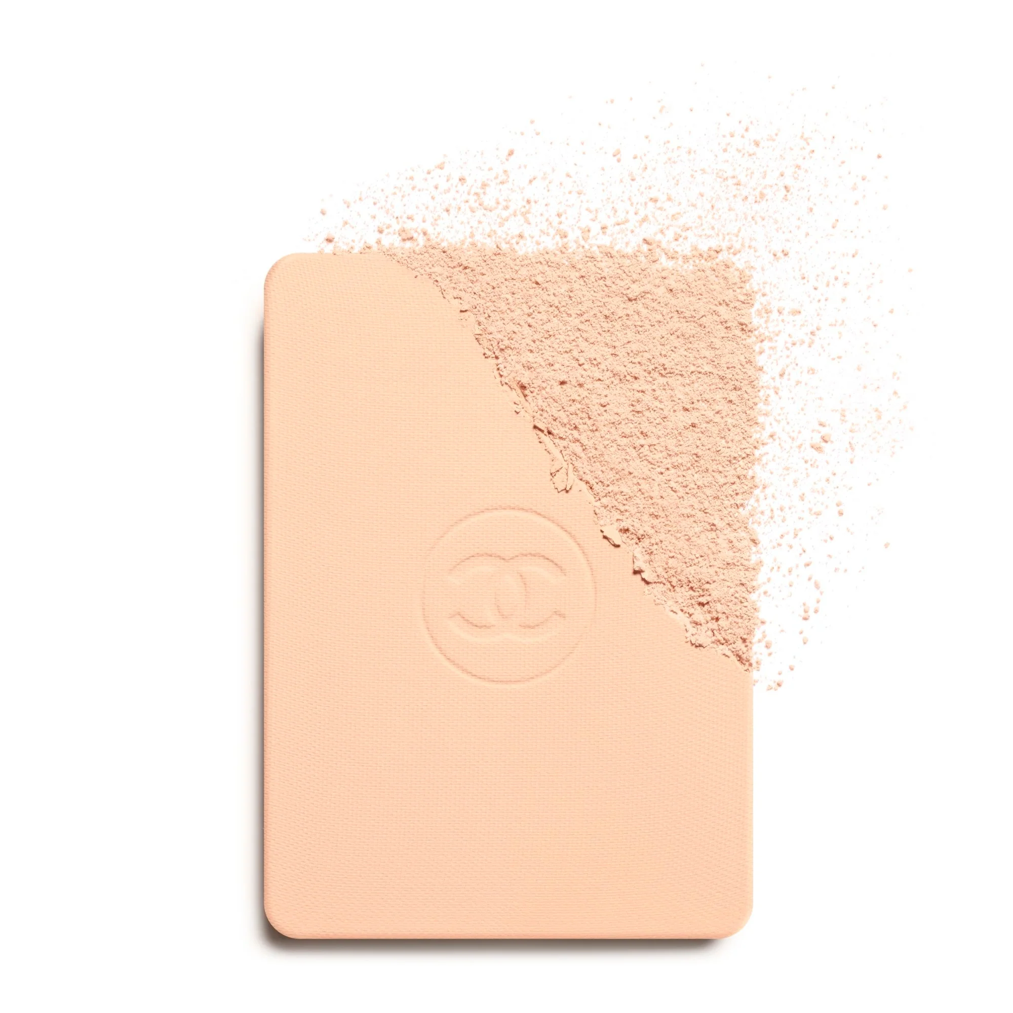 ULTRA LE TEINT - HÖGPERFEKT KOMPAKT FOUNDATION. LÅNGVARIG. MAXIMAL KOMFORT.