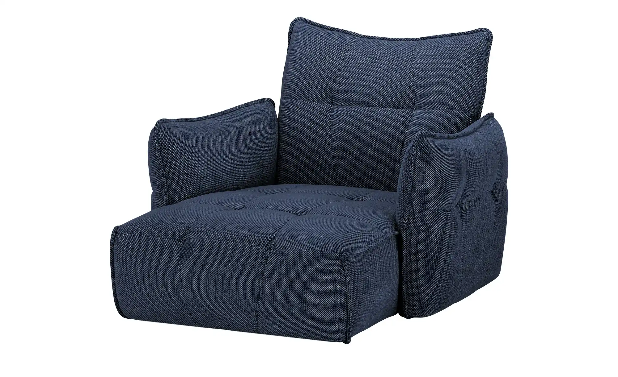 Longchair Jeaneva