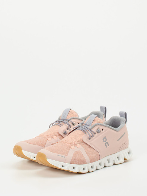 Sneaker-16615990077 ON