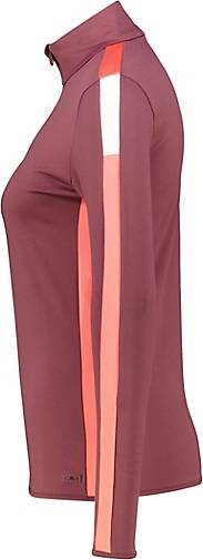 CMP Damen Skisweatshirt