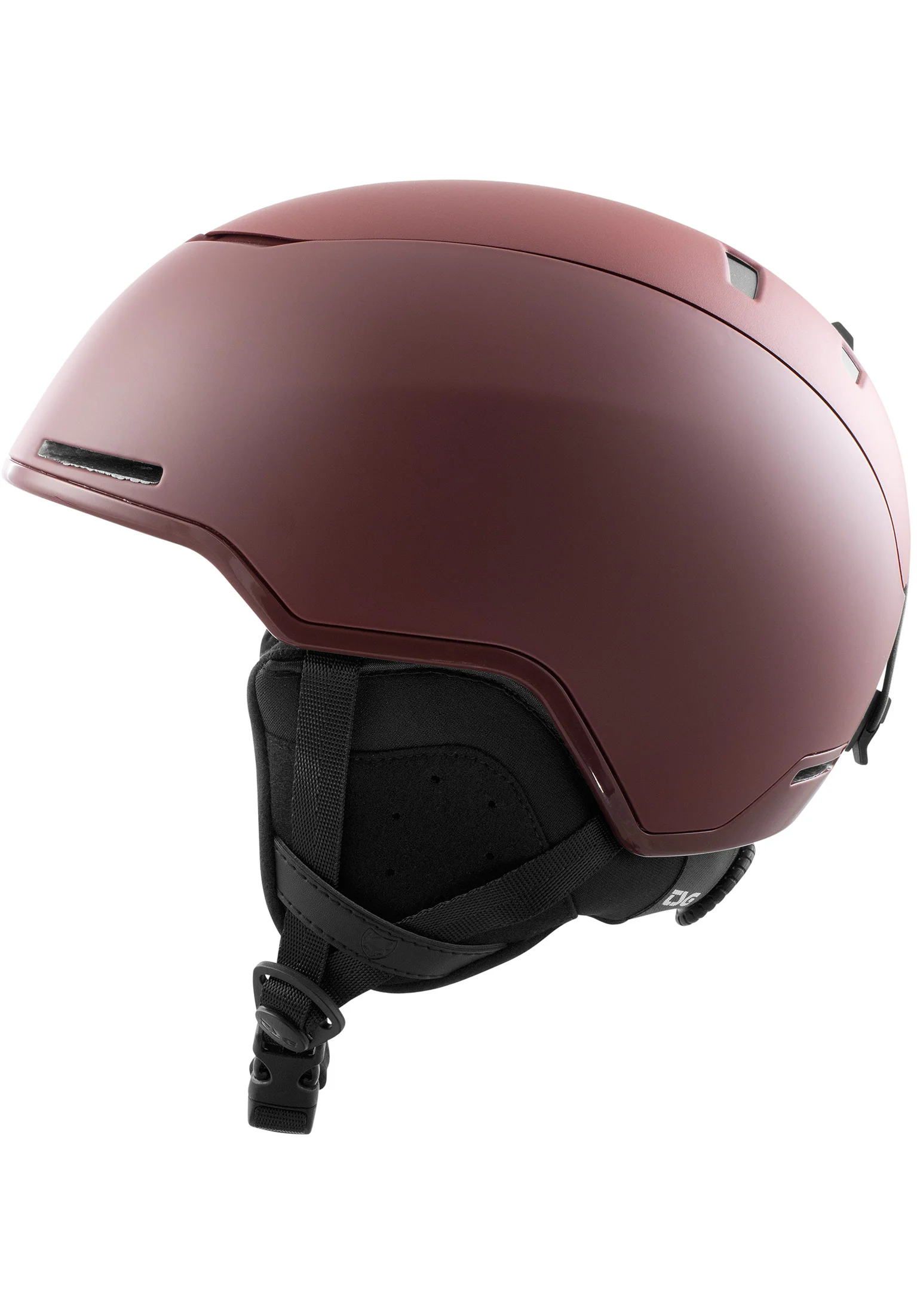 Konik 2.0 Solid Color