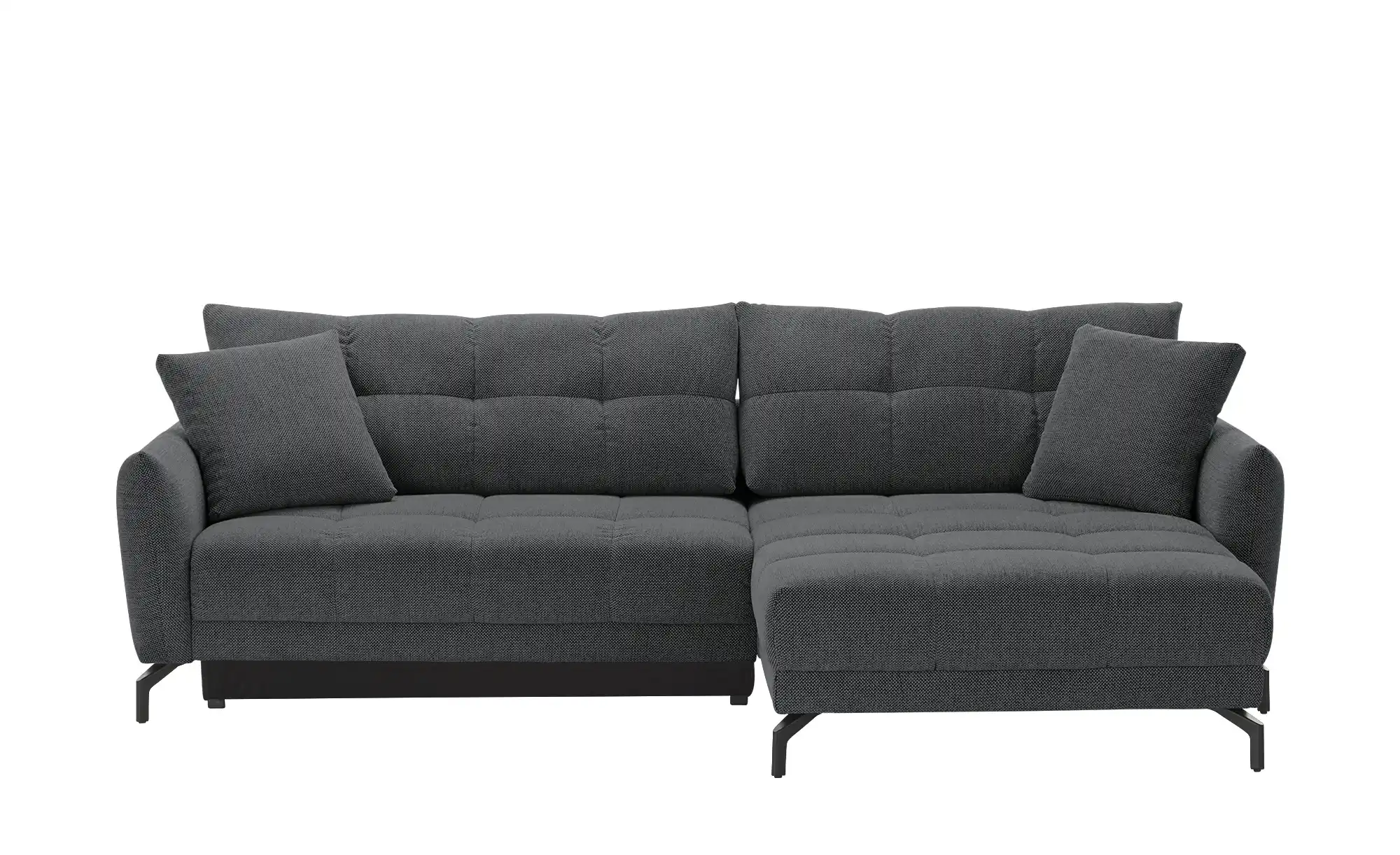 bobb Ecksofa