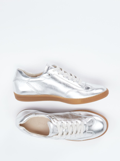 Sneaker-16614490083 Paul Green