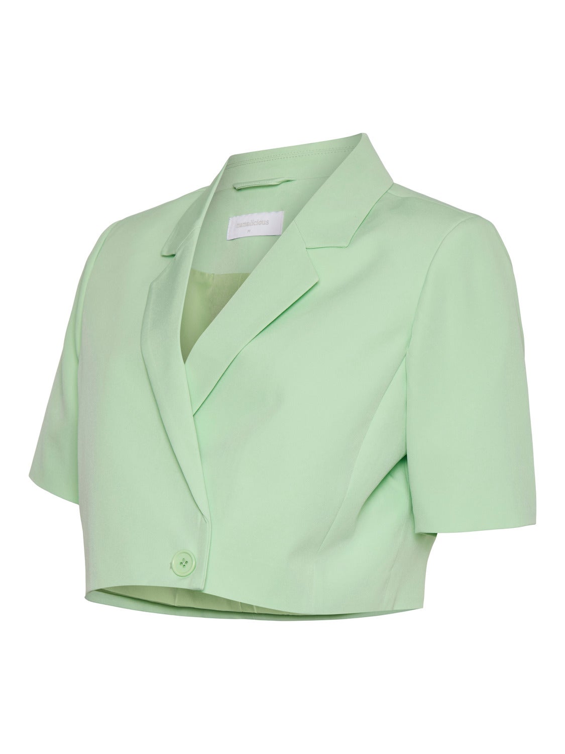 Umstands-Blazer