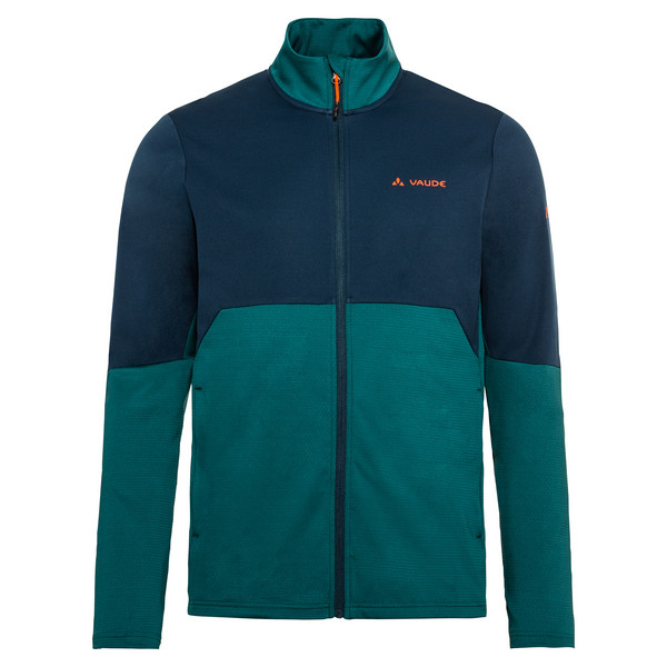 YARAS LIGHT JACKET Herren - Fahrradjacke