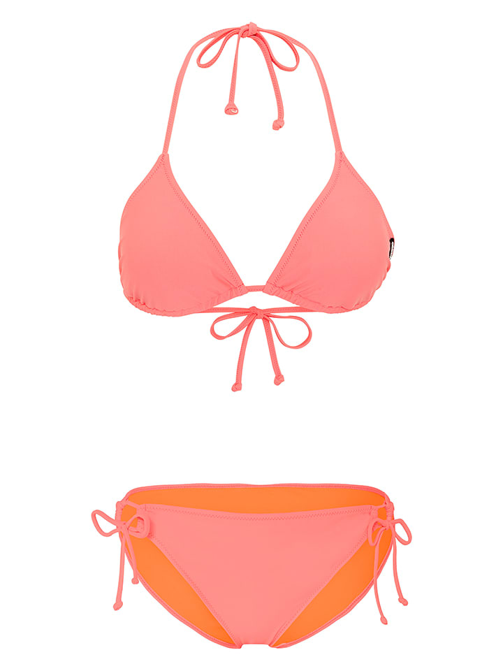Chiemsee Bikini 