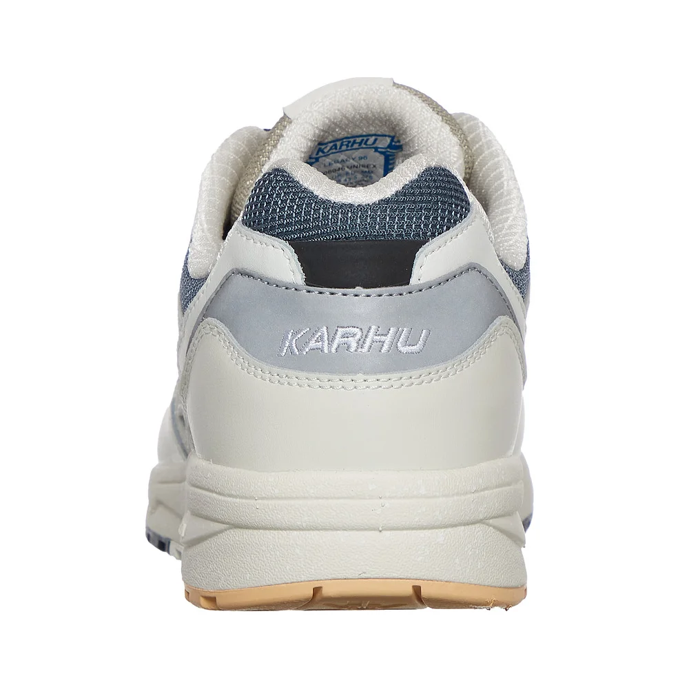 Karhu Legacy 96 F806046 / weiss