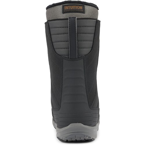 DAMEN SNOWBOOT HAVEN