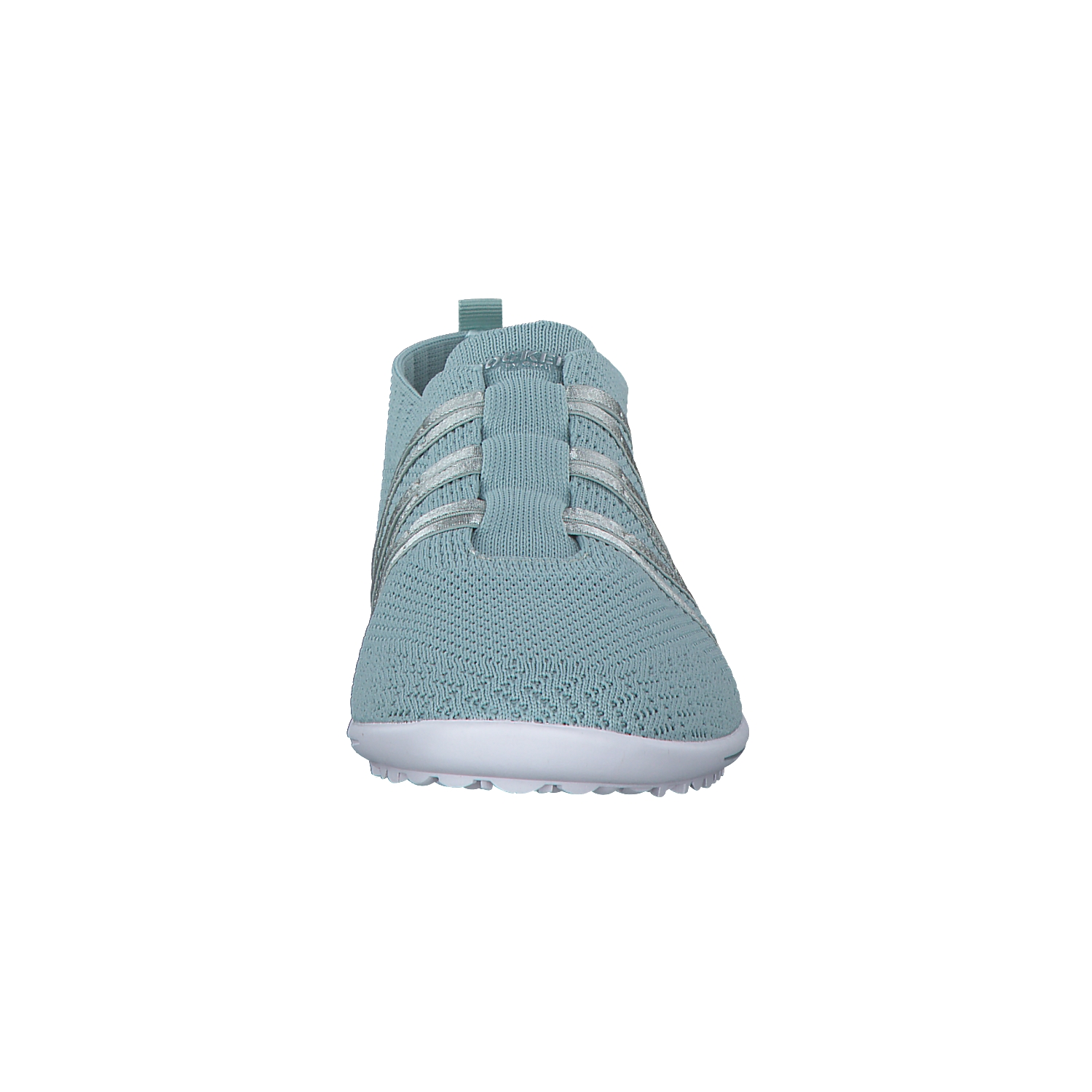 Dockers 50BA203, Slipper, Damen, Grün