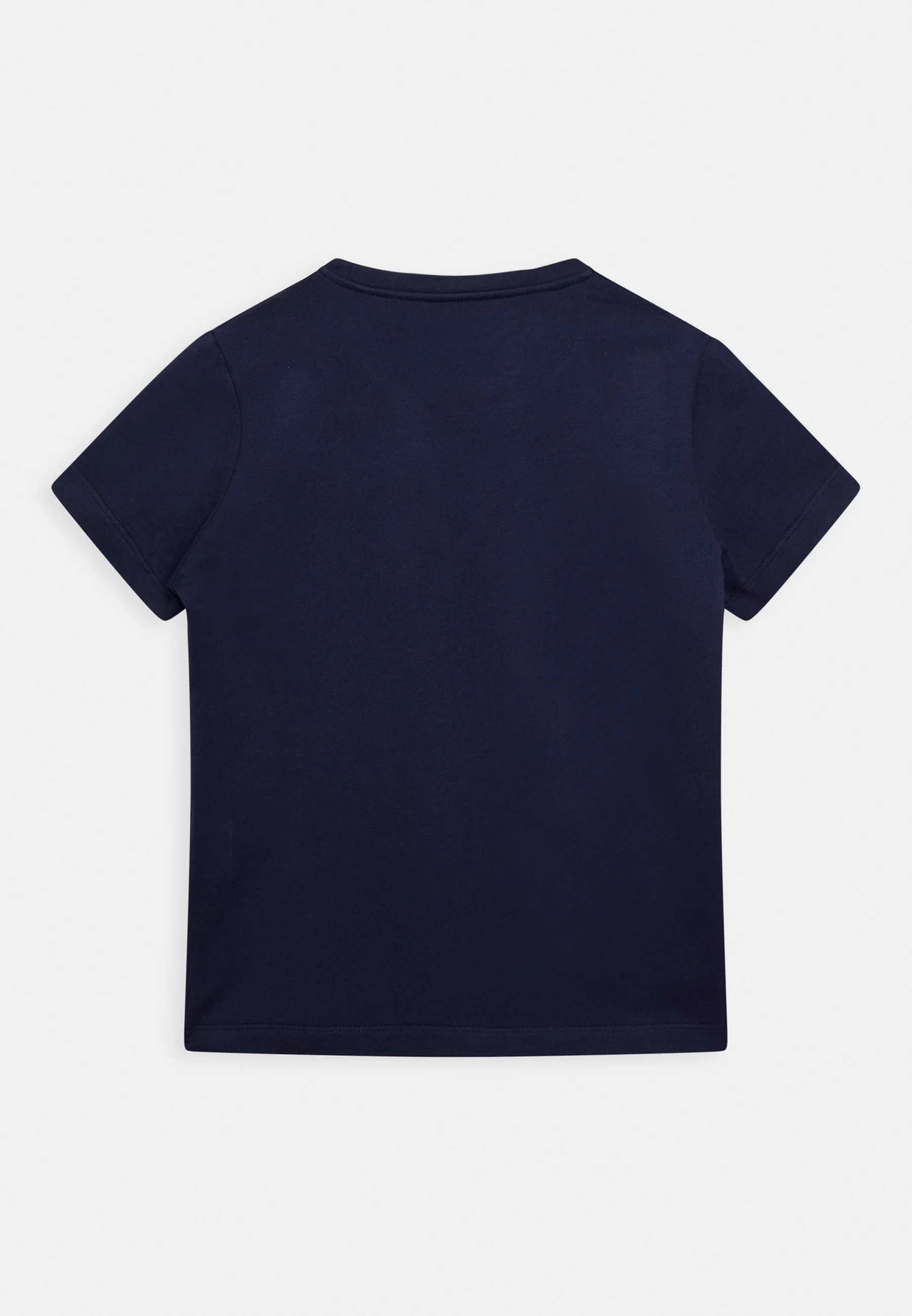 Versace MEDUSA UNISEX - Camiseta básica
