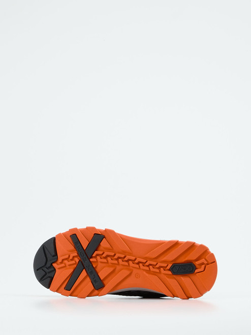 Sneaker-66114500001 Vado