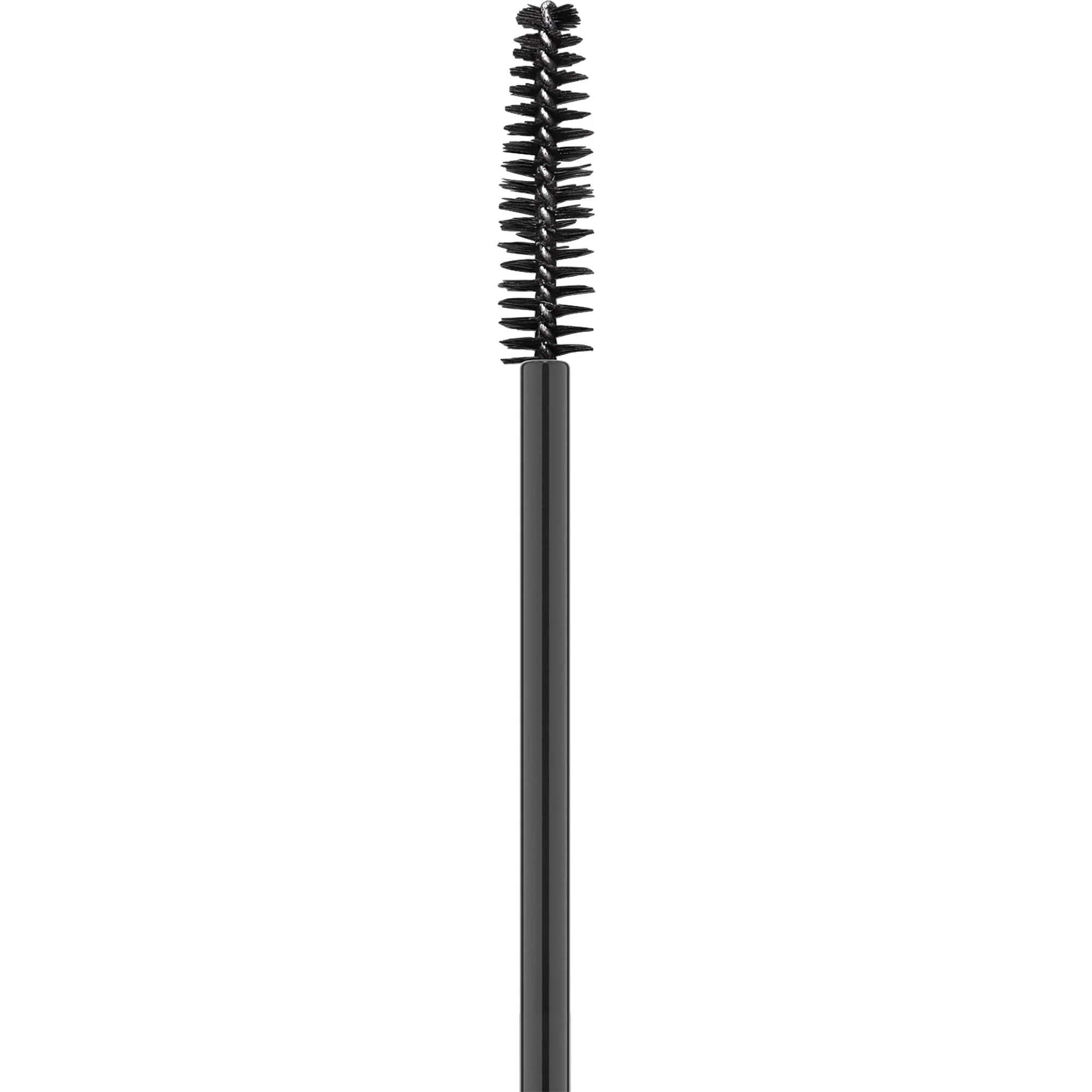 Vodootporna maskara za oči Pure Volume - Vodootporna maskara