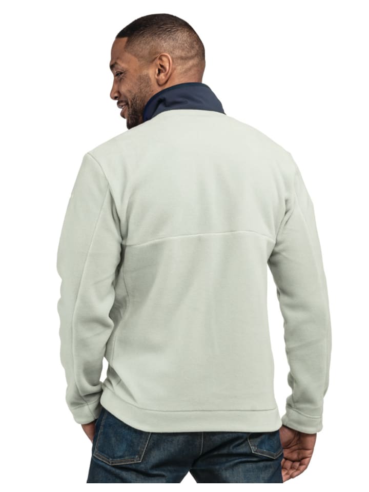 Schöffel Fleecejacke 